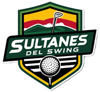 Sultanes del Swing