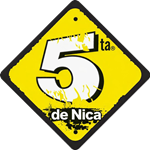 La quinta de Nica